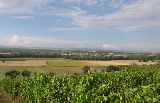 View Montagne Noire